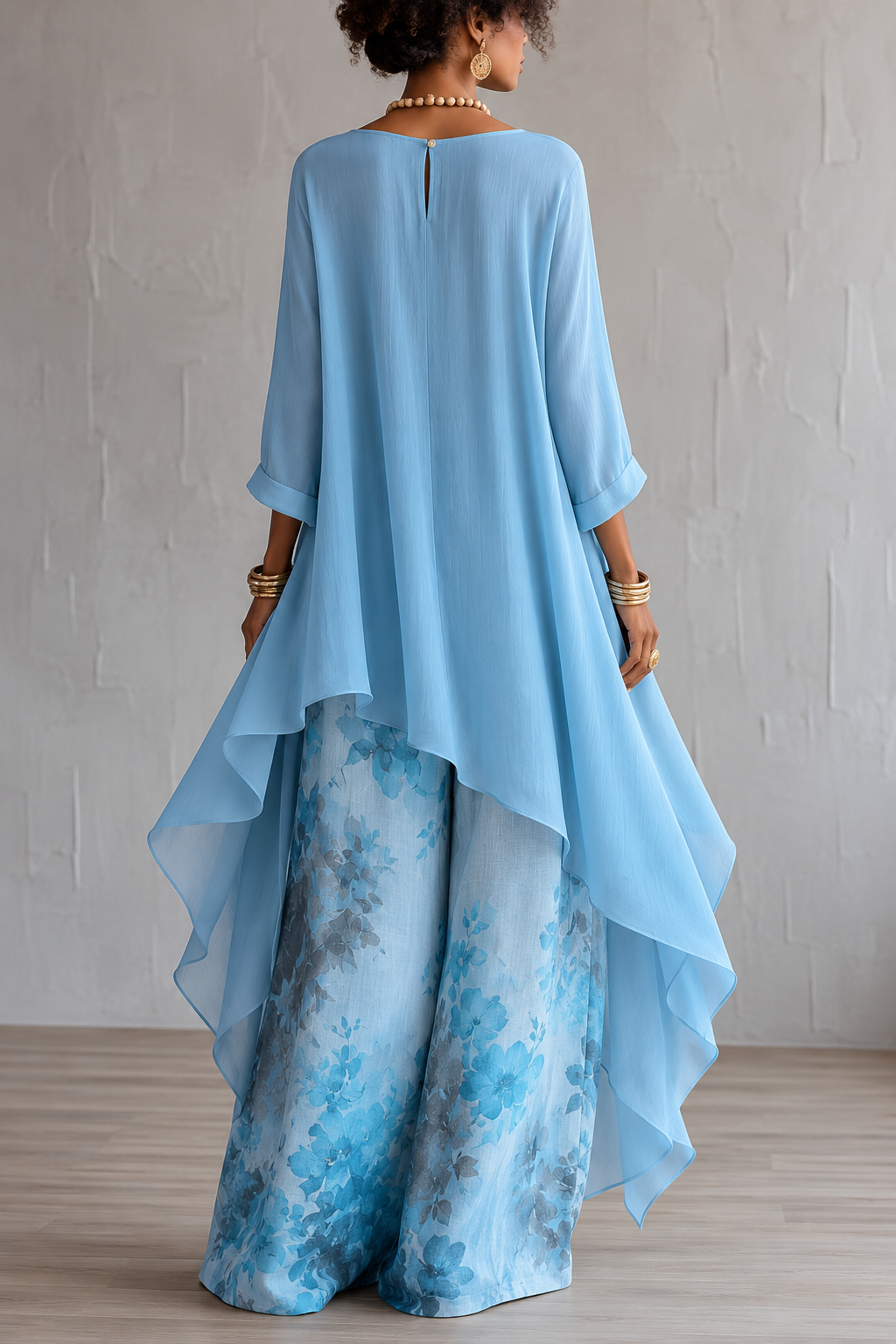 Felecia™ Elegant Set