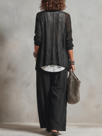 Gerika™ Three-piece Set