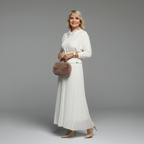 Emmie™ Elegant Two-Piece Set